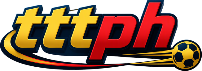 tttph